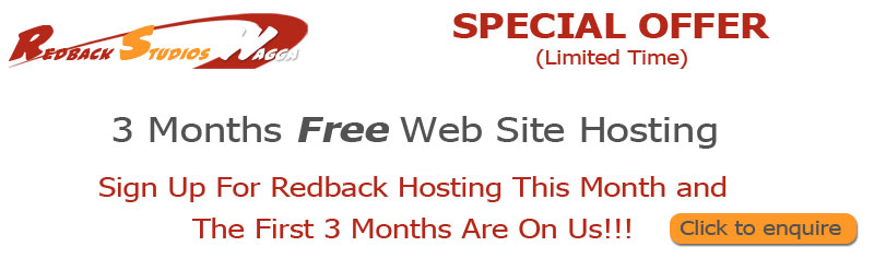 3 months free hosting 2