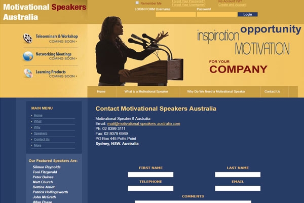 motivational-speakers-australia-3.jpg