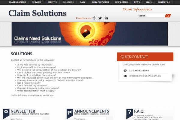 claim-solutions-3.jpg