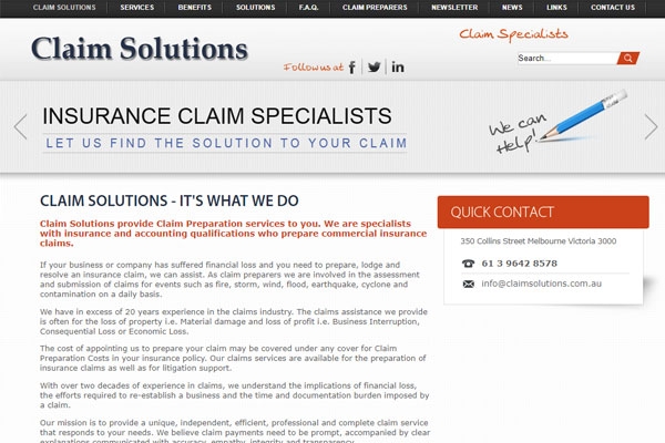 claim-solutions-1.jpg