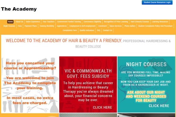 the-hair-academy-1.jpg